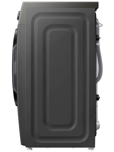 Стиральная машина Samsung WW80AAS22AX/LD