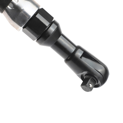 Пневмогайковерт  PATRIOT PN 65D, 69 Нм