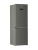 Холодильник Beko B3RCNK362HG