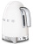 Чайник Smeg KLF04WHEU