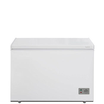 Морозильный ларь Бирюса 240KX