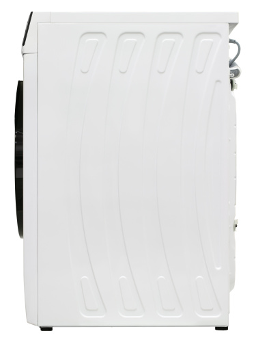 Стиральная машина Jacky’s JW 105W14T3