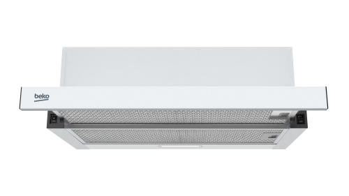 Вытяжка Beko BHNT613R4CW