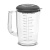 Погружной блендер KitchenAid, черный, 5KHBV83EOB Погружной блендер KitchenAid, черный, 5KHBV83EOB