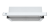 Вытяжка Beko BHNT613R4CW