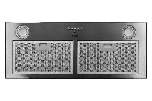 Вытяжка Lex GS BLOC P 900 INOX