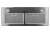 Вытяжка Lex GS BLOC P 900 INOX Вытяжка Lex GS BLOC P 900 INOX