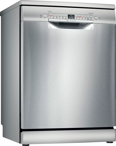 Посудомоечная машина Bosch SMS2HKI3CR