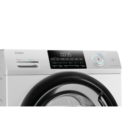 Стиральная машина Haier HW70-BP12959A