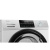 Стиральная машина Haier HW70-BP12959A