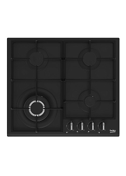 Варочная панель Beko HIYG64225SBO