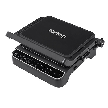 Гриль Korting KGPA 0401 T