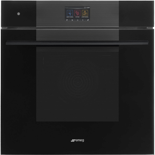 Духовой шкаф Smeg SO6104APB3