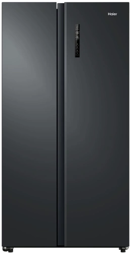 Холодильник Haier HRF-600DB7RU