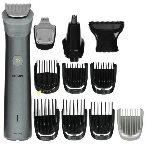 Триммер Philips MG5940/15