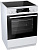 Электрическая плита Gorenje EC6341WD