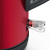 Чайник Bosch TWK4P434 Чайник Bosch TWK4P434