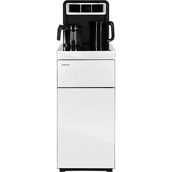 Кулер для воды Hiberg UF 95 W