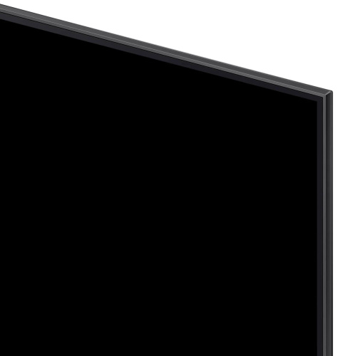 Телевизор Samsung QE55Q70DAUXRU