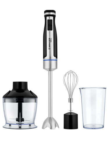 Блендер погружной BRAYER BR1269