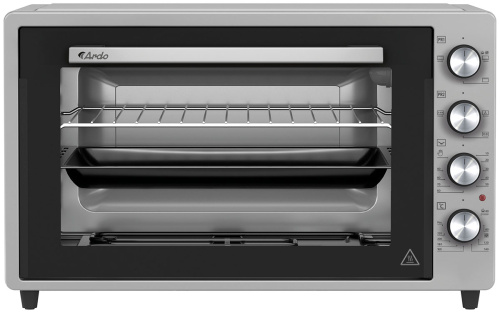 Мини печь ARDO MO7052S2