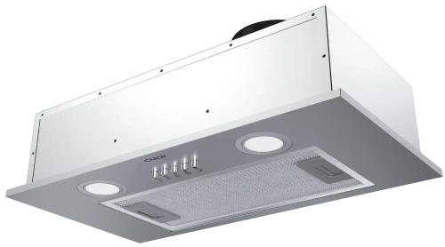 Вытяжка встраиваемая Candy CPY5MXP-07