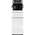 Кулер для воды Hiberg UF 95 W