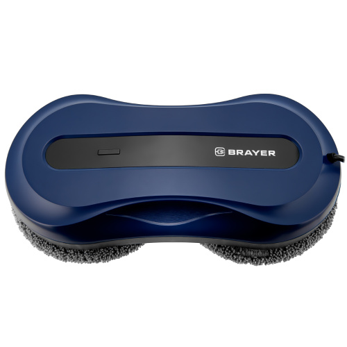 Мойщик окон BRAYER BR5000