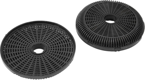 Комплект фильтров Kuppersberg KF-ES