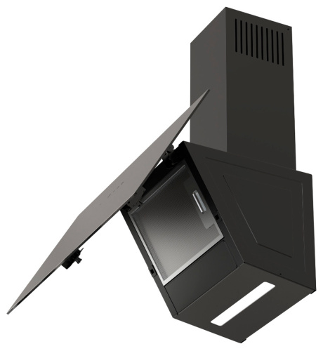 Вытяжка кухонная настенная ARDO HI161EB2