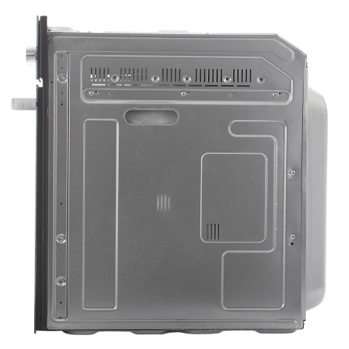 Электрический духовой шкаф KRONA ESSENZA 60 S G2