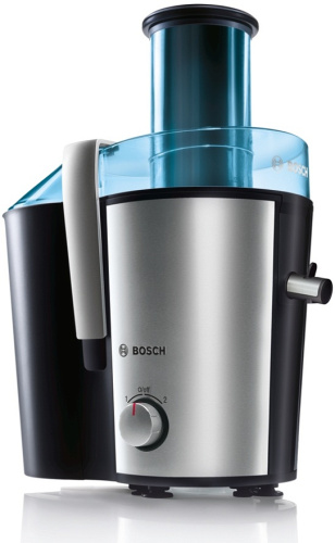 Соковыжималка Bosch MES3500