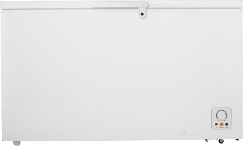 Морозильный ларь Gorenje FH44APW