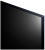 50" Телевизор LG 50NANO769QA NanoCell, HDR, синий
