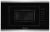 Встраиваемая микроволновая печь Monsher MMH 1020 BX