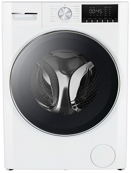 Стиральная машина Viomi WD10FE-W6A