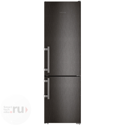 Холодильник Liebherr CNbs 4015