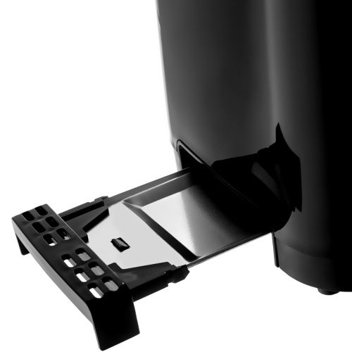 Тостер BRAYER BR2113