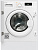 Стиральная машина Weissgauff WMDI 6148 D