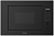 Встраиваемая микроволновая печь DeLonghi DMO 20NB LORENZO