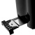 Тостер BRAYER BR2113