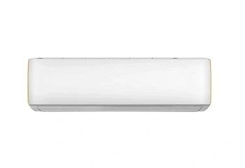 Сплит-система Kitano KR-Viki-12