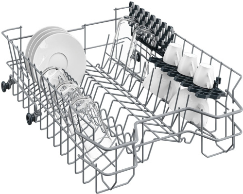 Посудомоечная машина Beko BDFS15021W