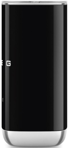 Вспениватель молока Smeg MFF02BLEU