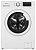 Стиральная машина HISENSE WFHV7012
