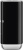 Вспениватель молока Smeg MFF02BLEU