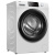 Стиральная машина Haier HW90-BP14959