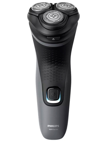 Бритва Philips S1142/00
