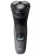Бритва Philips S1142/00