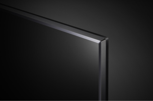 Телевизор LED LG 43LM5772PLA Smart TV
